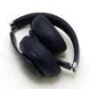 Beats Studio3 Wireless Headphones – Matte Black