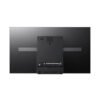 Ceny XBR-65A1E 65-Inch 4K Ultra HD Smart BRAVIA OLED TV, Works with Alexa