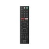 Ceny XBR-65A1E 65-Inch 4K Ultra HD Smart BRAVIA OLED TV, Works with Alexa
