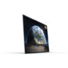 Ceny XBR-65A1E 65-Inch 4K Ultra HD Smart BRAVIA OLED TV, Works with Alexa