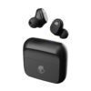 Hogle Pixel Buds, ClearlyWhite