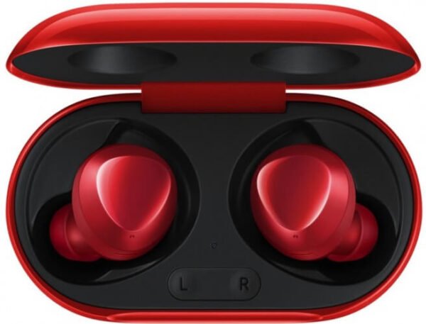 Orange MWP22AM/A AirPodsPro