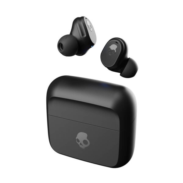 Hogle Pixel Buds, ClearlyWhite