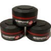 Gummy 3X Wax Ultra Hold 150ml (3 Pieces)