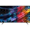 Ceny - 65" Class X75K 4K HDR LED Google TV