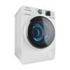 Smart Front Load Washing Machine 16kg