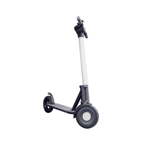 Electric Scooter PrismaSuperior F