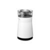 Air Purifiers for Pets & Home Dust Pro