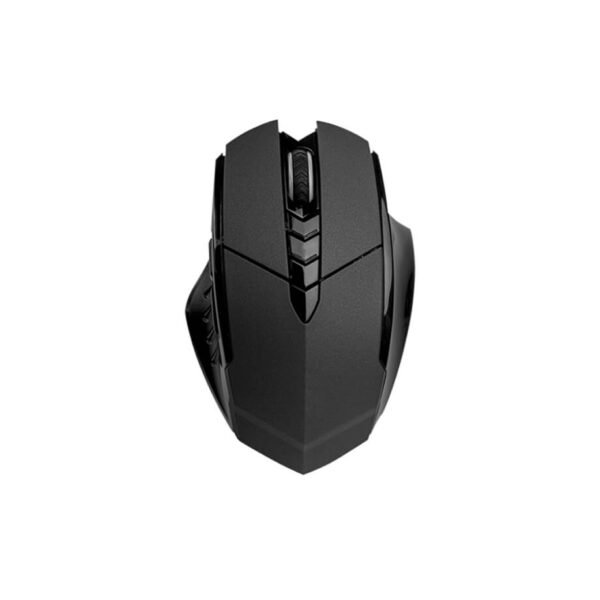 Wireless PC Mouse XG in Carbon Grey