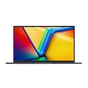 Bsis WivoBook 15 M1502IA-EJ134 AMD Ryzen 5 4600H 15.6"