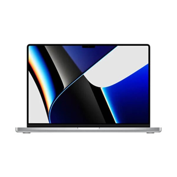 Orange MacBook Pro M1 Pro Çip 16 GB 1 TB SSD 16