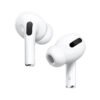 Hogle Pixel Buds, ClearlyWhite