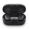 QuietComfort Noise Cancelling Earbuds – Black