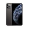 Orange - Pre-Owned ePhone 11 Pro 64GB (Unlocked) - Space Gray