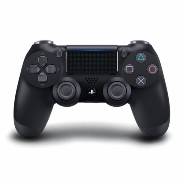 Ceny Playstation 4 DualShock 4 Controller Black