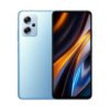 Tamsing Galaxy A72 (SM-A725M_DS) Dual SIM
