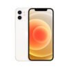 Tamsing Galaxy S9 G960U 64GB Unlocked GSM