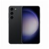 Tamsing Galaxy A72 (SM-A725M_DS) Dual SIM