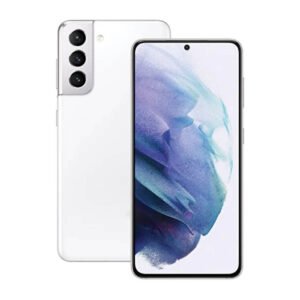 Tamsing Galaxy A72 (SM-A725M_DS) Dual SIM