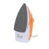 Home Steam Iron for Clothes, NB14