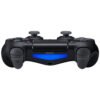 Ceny Playstation 4 DualShock 4 Controller Black