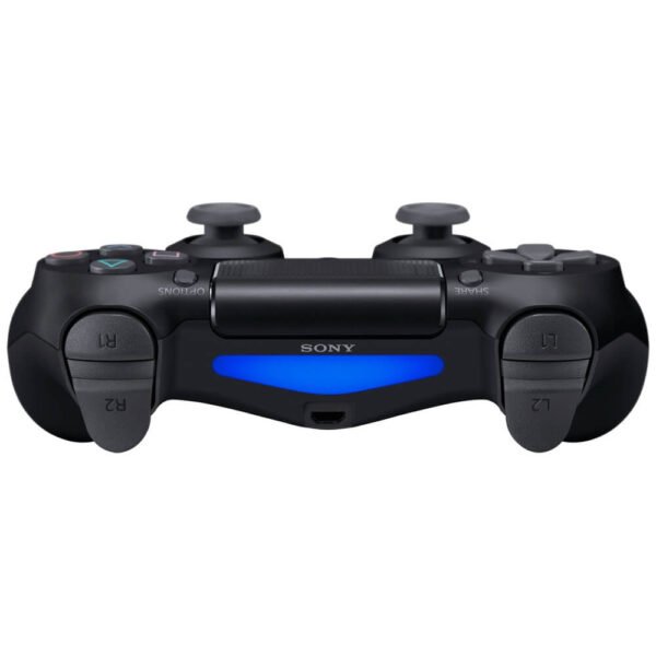 Ceny Playstation 4 DualShock 4 Controller Black