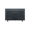 MG QN65Q8F Flat 65-Inch QLED 4K UHD 8 Series Smart TV