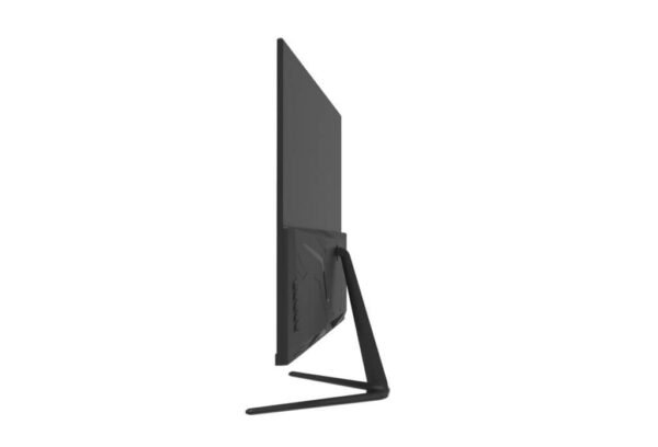 MG QN65Q8F Flat 65-Inch QLED 4K UHD 8 Series Smart TV