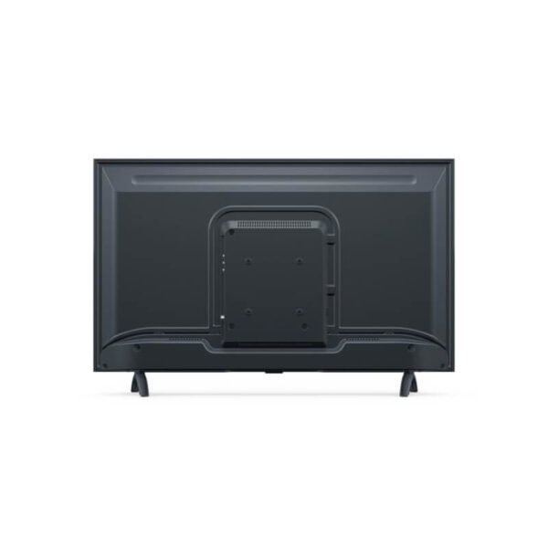 MG QN65Q8F Flat 65-Inch QLED 4K UHD 8 Series Smart TV