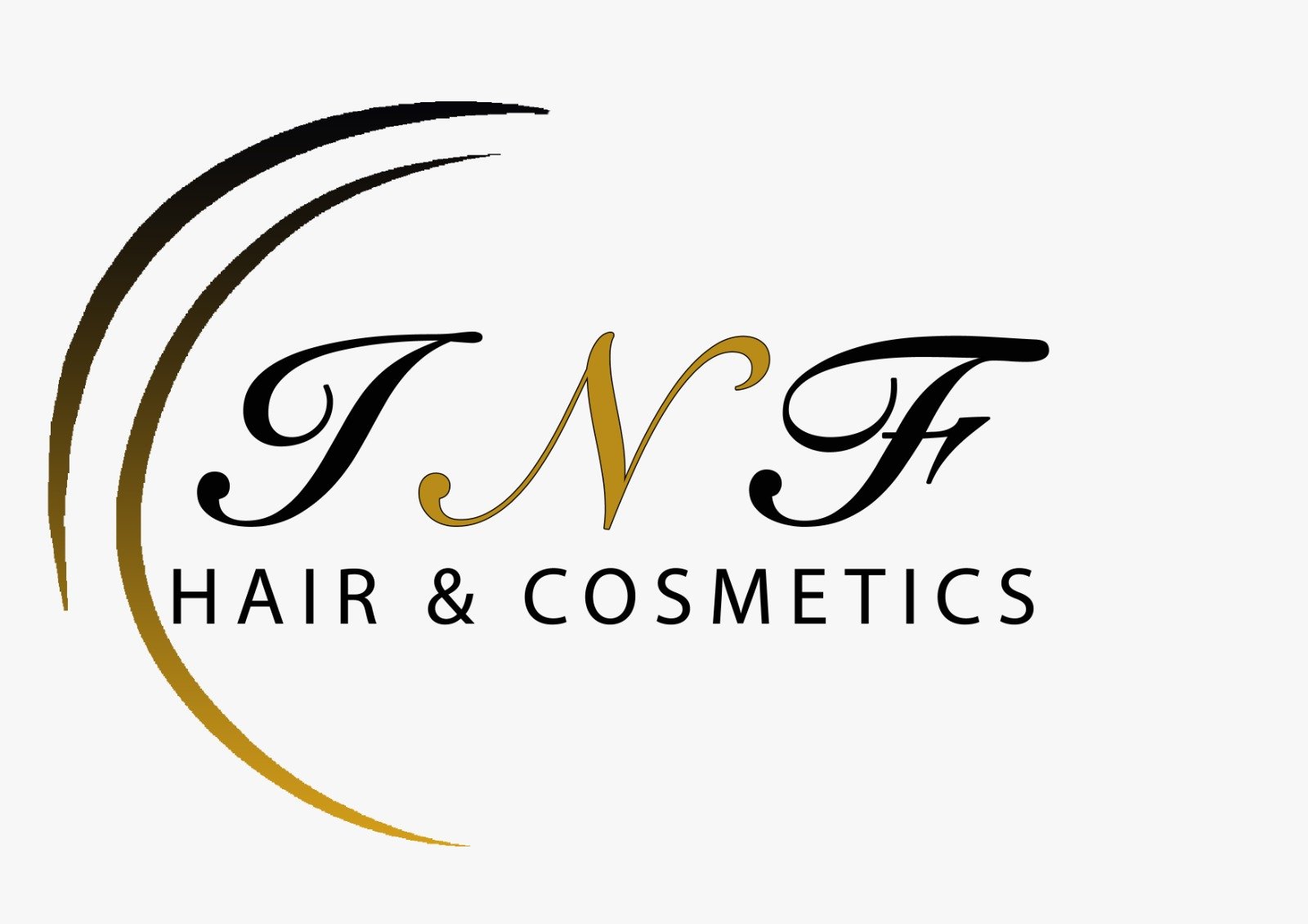INF Hair Wholesale