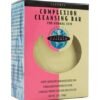 Clear essence complexion soap for normal skin 5 oz