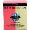 Clear Essence Skin Smoothing Cream 4oz