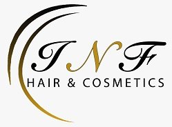 INF Hair Wholesale