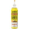 Jamaican Mango & Lime Island Oil 8oz