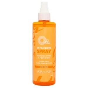 OPlus Detangling Spray 250ml