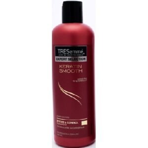 TRESemmé Shampoo Keratin Smooth 500ml
