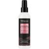 TRESemme Beauty-Full Strength Leave In Treatment 200ml