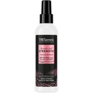 TRESemme Beauty-Full Strength Leave In Treatment 200ml