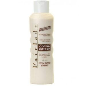 Fair Lady Cocoa Butter Body Lotion 750ml