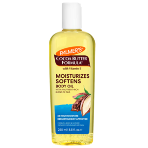 Palmer's Cocoa Butter Body Oil- 250ml