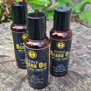 vone beard oil Vone Beard Oil 50ml