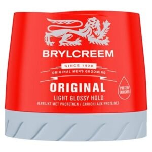 Brylcreem Original 250ml