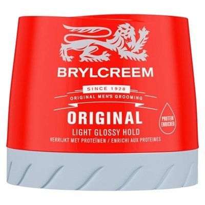 Brylcreem Original 250ml