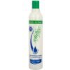 Sof N'Free 2 In1Curl Activator Lotion 350ml