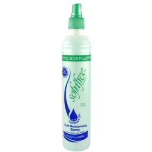 SofN'Free Curl Moisturizing Spray 100ml