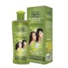 First Lady Amla Jasmine Hair Oil 300ml