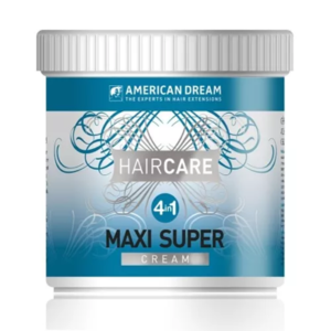 American Dream Maxi Super 4 in 1 340ml