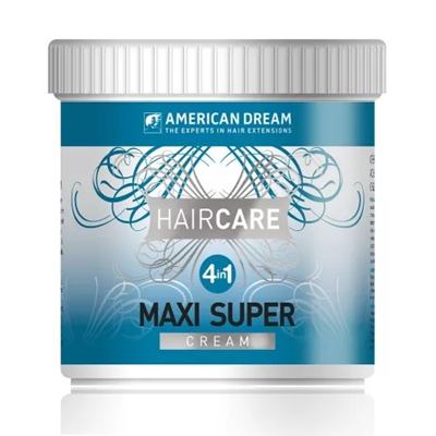 American Dream Maxi Super 4 in 1 340ml