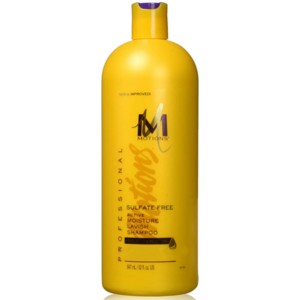 Motions Nourish & Restore Active Moisture Lavish Shampoo 32oz