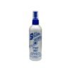 Scurl Texturizer Stylin Spray 8oz